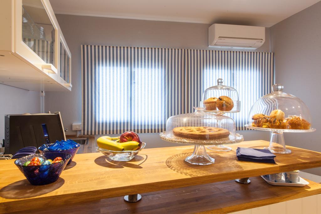 L'approdo Hotel 3*