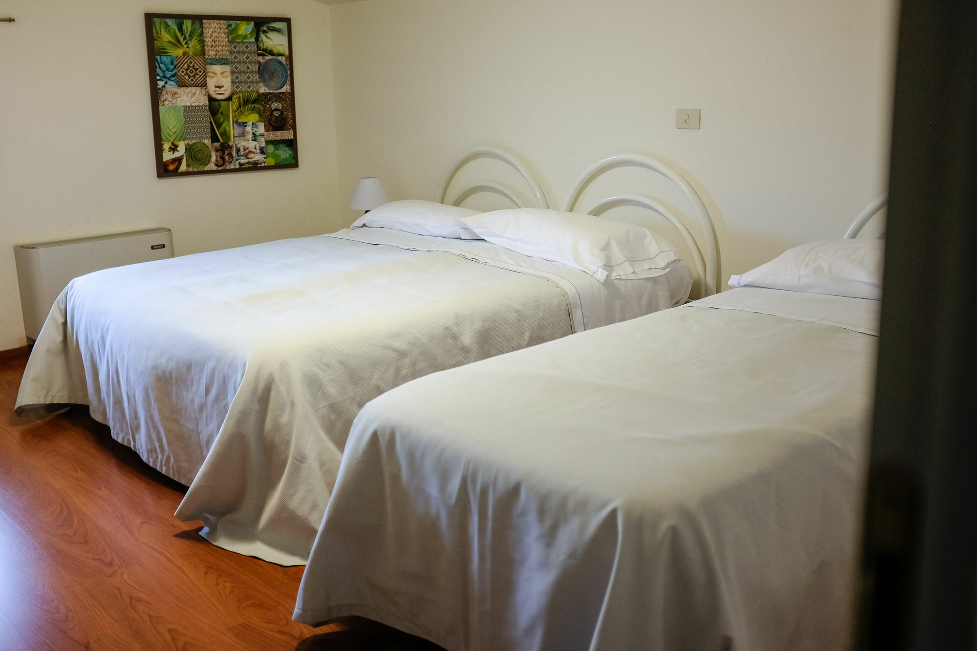 L'approdo Hotel